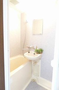 北町サンハイム 102号-6