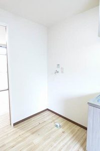 北町サンハイム 102号-9