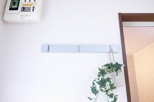 北町サンハイム 102号-10