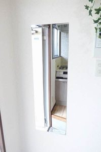 北町サンハイム 102号-11