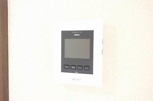 北町サンハイム 102号-12