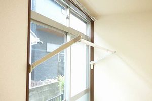 北町サンハイム 102号-13