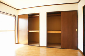 ヴィラ国立 203号-5