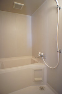 ヴィラ国立 203号-10