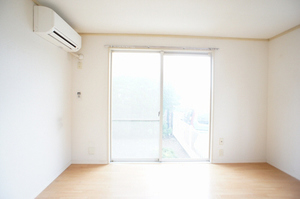 けやきハイムＥ 102号-3