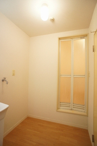 けやきハイムＥ 102号-9