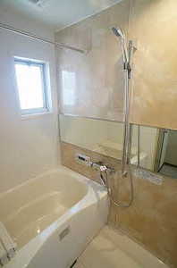 ファミ－ル小柳 102号-7