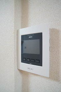 ファミ－ル小柳 102号-11