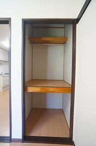 ファミ－ル小柳 102号-12