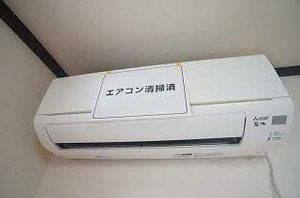 ファミ－ル小柳 102号-13