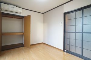 エンジェルハイム 102号-9