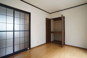 エンジェルハイム 103号-3