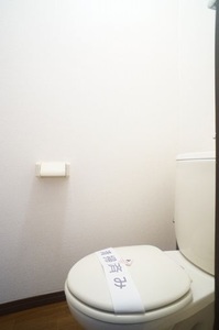 エンジェルハイム 103号-7