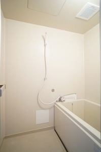 エンジェルハイム 103号-8