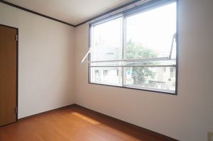 エンジェルハイム 203号-5