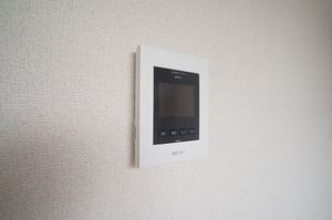 エンジェルハイム 203号-6