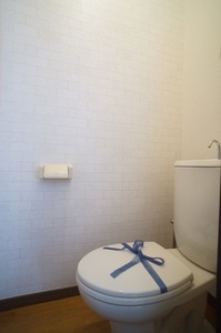 エンジェルハイム 203号-7