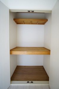 ラプラス羽沢 103号-4