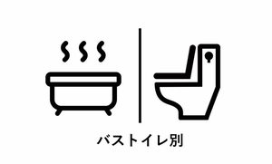 ラプラス羽沢 103号-9