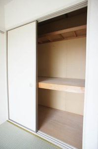 ラプラスいずみ 202号-12