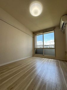 ラプラスいずみ 205号-2