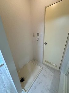 ラプラスいずみ 205号-9