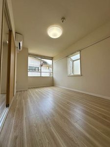 ラプラスいずみ 205号-11