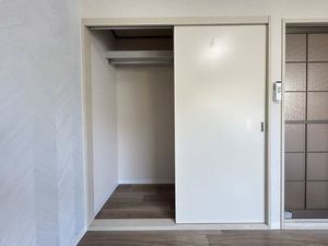 ファインコ-ポ 206号-4