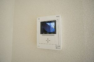 ハイム・メグ 101号-9