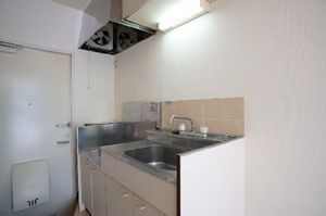 ハイム・メグ 101号-11