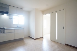 ソフィアコ－ト 101号-2