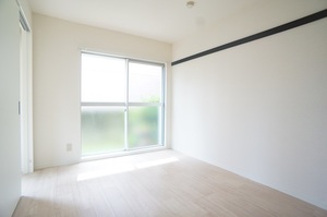 ソフィアコ－ト 101号-3