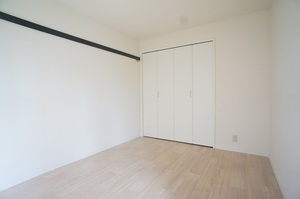 ソフィアコ－ト 101号-4