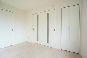 ソフィアコ－ト 101号-5