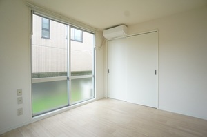 ソフィアコ－ト 101号-6