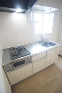 ソフィアコ－ト 101号-7