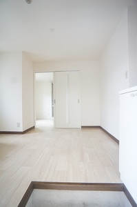 ソフィアコ－ト 101号-8