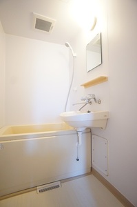 ソフィアコ－ト 101号-9