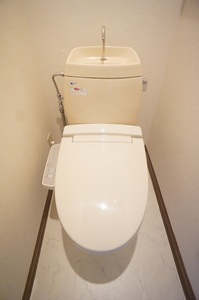 ソフィアコ－ト 101号-10