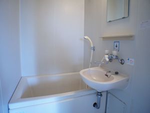 ソフィアコ－ト 101号-11