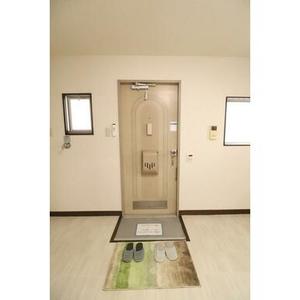 ソフィアコ-ト 202号-3