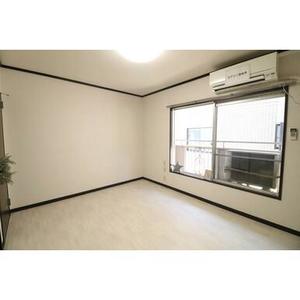 ソフィアコ-ト 202号-4