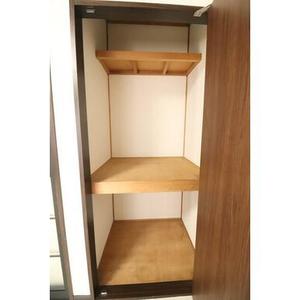 ソフィアコ-ト 202号-5