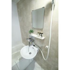 ソフィアコ-ト 202号-8