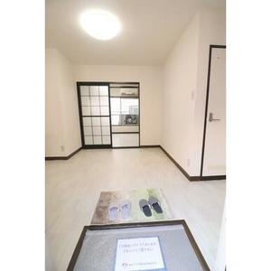 ソフィアコ-ト 202号-9