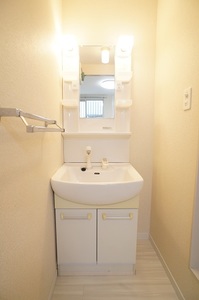 カサ・ビアンカ 101号-10