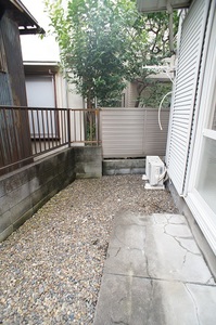 カサ・ビアンカ 101号-11