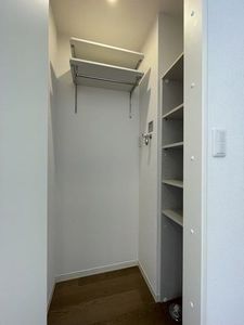 スカイハイツB 103号-3