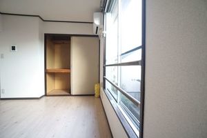 ウイング88″ 205号-3