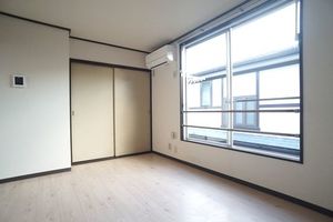 ウイング88″ 205号-4